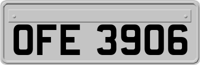 OFE3906