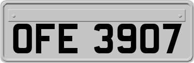 OFE3907