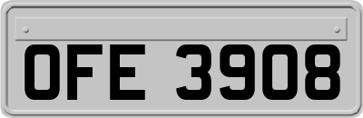 OFE3908