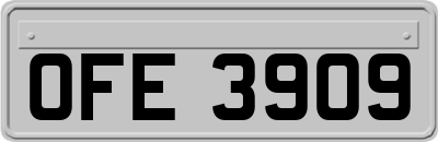 OFE3909