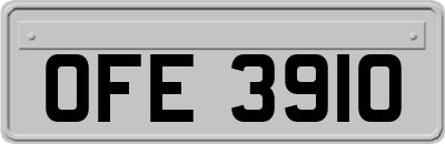 OFE3910