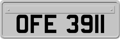 OFE3911