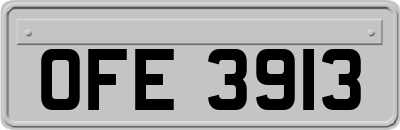 OFE3913