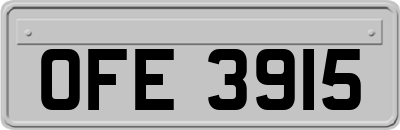 OFE3915