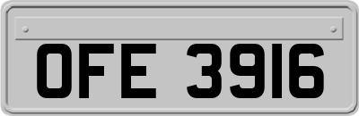 OFE3916