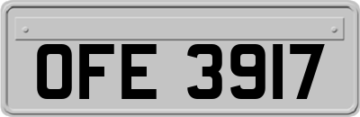 OFE3917