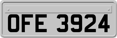 OFE3924