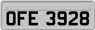 OFE3928