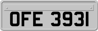 OFE3931
