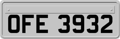 OFE3932