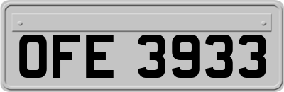 OFE3933