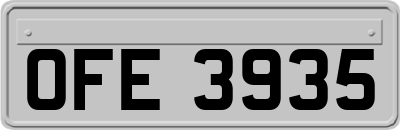 OFE3935