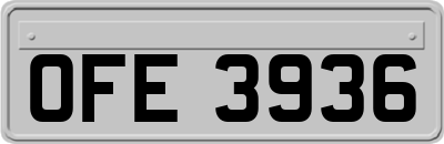 OFE3936