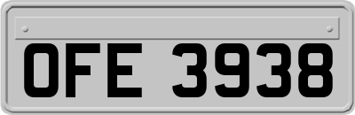 OFE3938