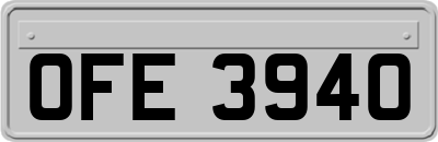 OFE3940