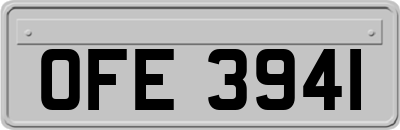 OFE3941