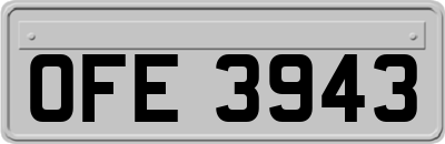 OFE3943
