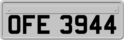 OFE3944