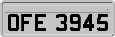 OFE3945