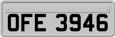 OFE3946