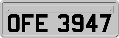 OFE3947