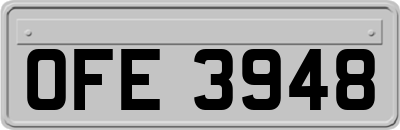 OFE3948