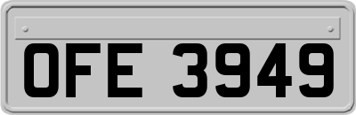 OFE3949