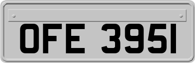 OFE3951