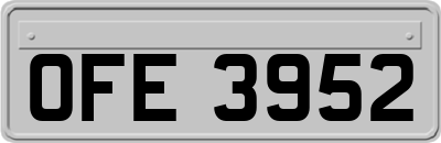 OFE3952