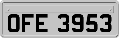 OFE3953