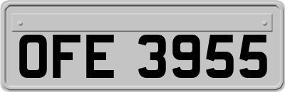 OFE3955