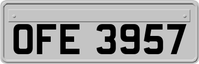 OFE3957