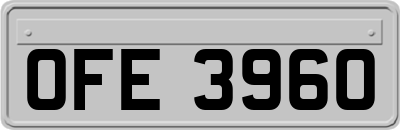 OFE3960
