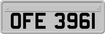 OFE3961