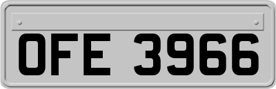 OFE3966