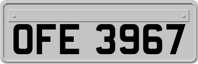 OFE3967
