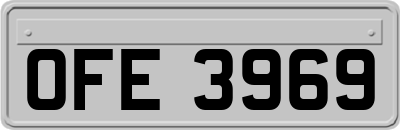 OFE3969