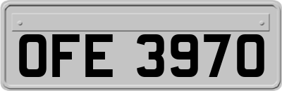 OFE3970