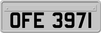 OFE3971