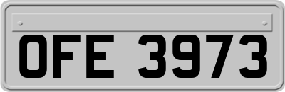 OFE3973