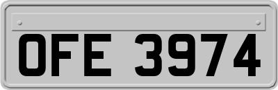 OFE3974