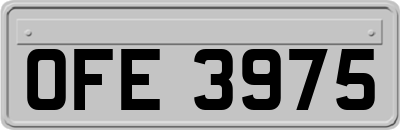 OFE3975