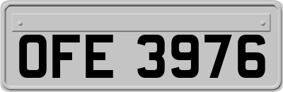 OFE3976