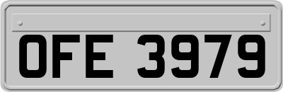 OFE3979