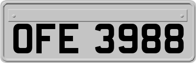 OFE3988