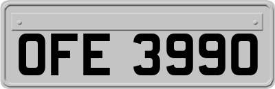 OFE3990