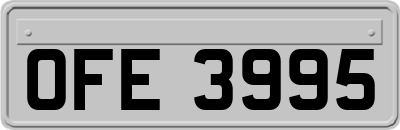 OFE3995