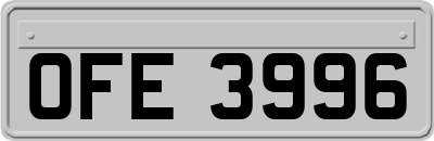OFE3996
