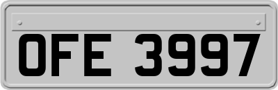 OFE3997