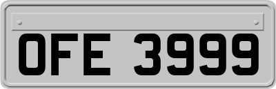 OFE3999